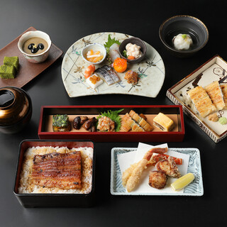 ■当店限定■季節会席＋90分飲み放題付き！～この時期限定の飲み放題付きプランです～