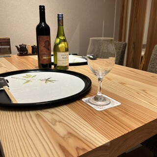 ≪記念日プラン≫■半個室確約■＋１ドリンク付き！大切な記念日に！【会席】雛菊～ひなぎく～様々なうなぎ料理を堪能　☆記念日プラン限定のデザートプレート付き