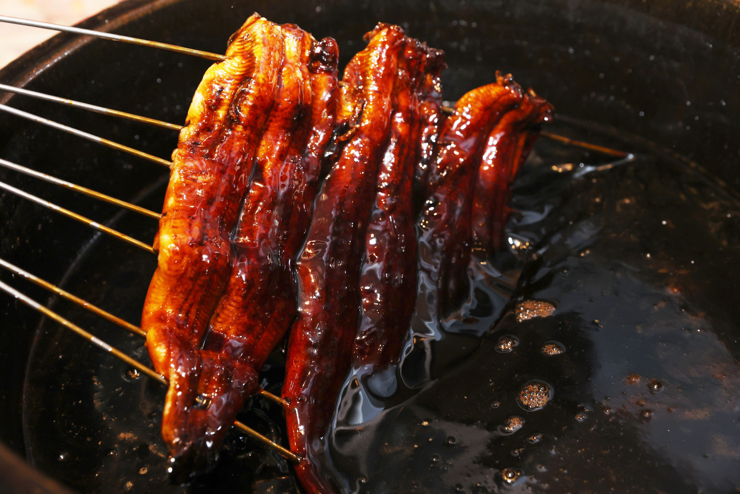 老舗の目利きで選ぶ自信の一本