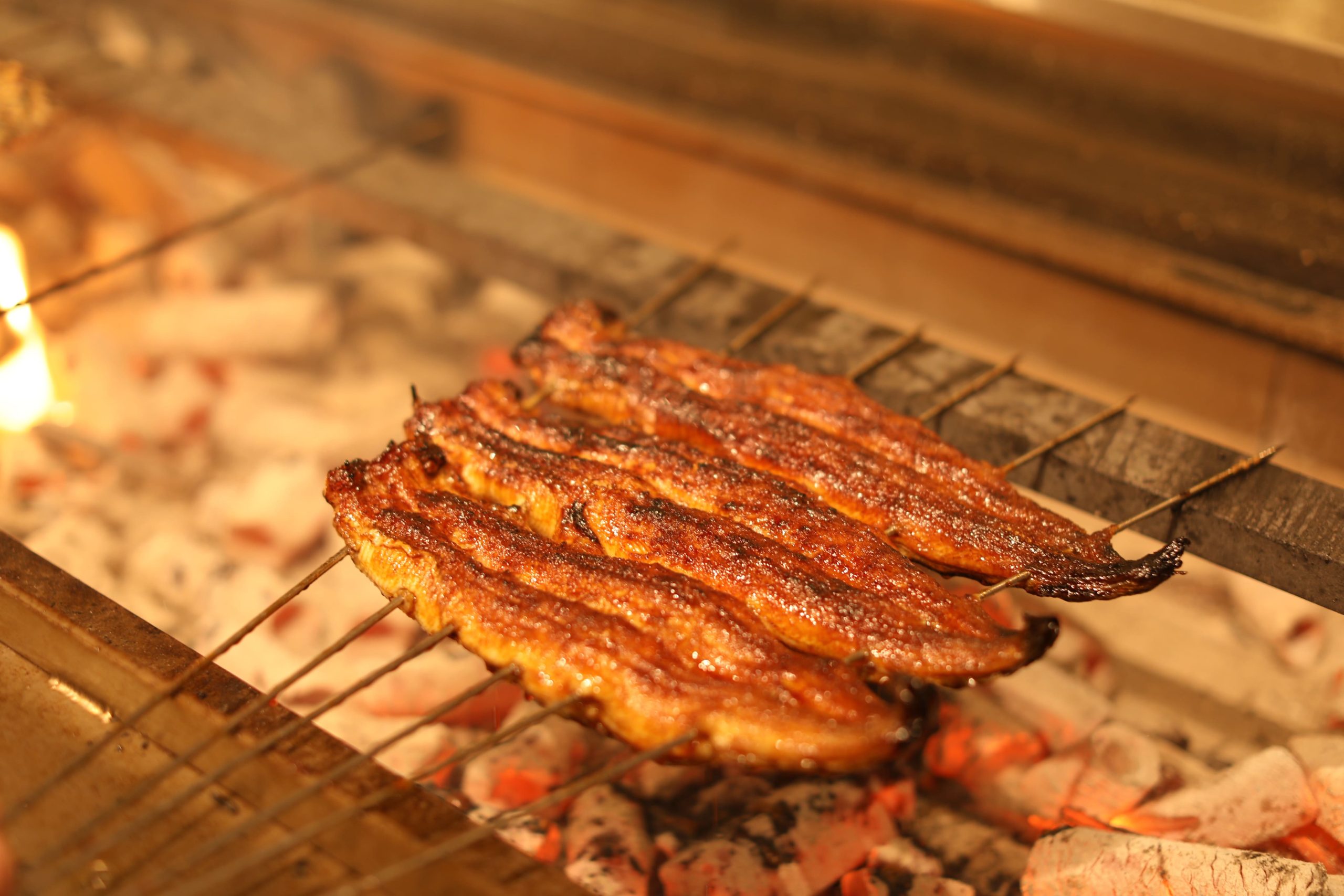 老舗の目利きで選ぶ自信の一本