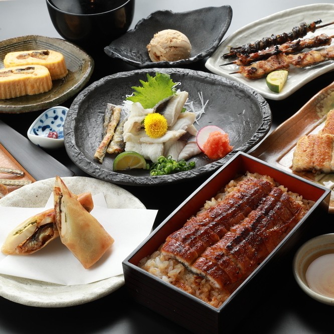 【会席】大菊～おおぎく～◆一期一会を大切におもてなし。当店の逸品を贅沢に味わい尽くす。【記念日（誕生日や結婚記念日）、接待、顔合わせなど】個室あり